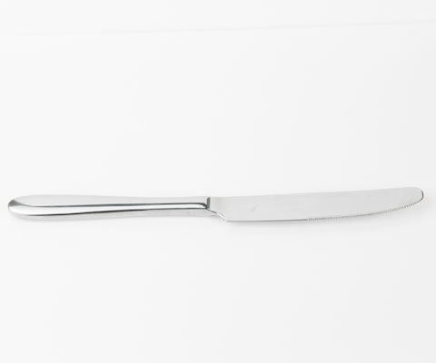 T023KDEF