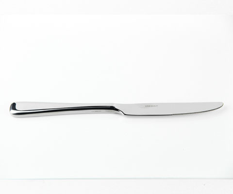 T936KDEF