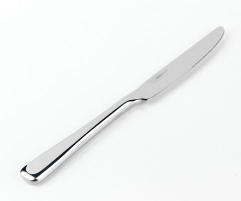 T936KDEF