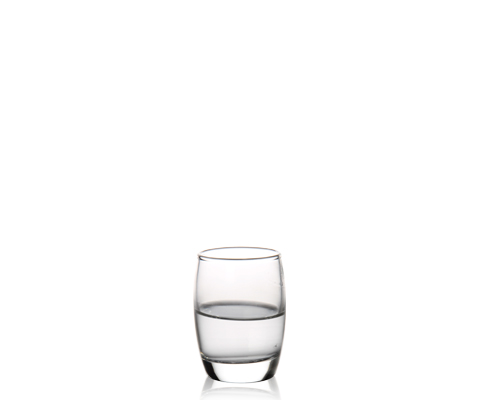 C2118